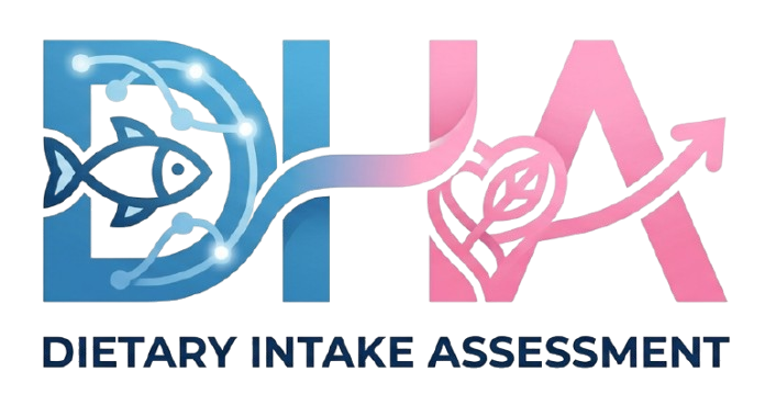 DHA Logo