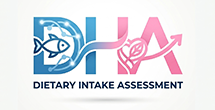 DHA Logo